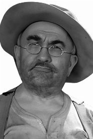 Fred Essler biography, age and filmography