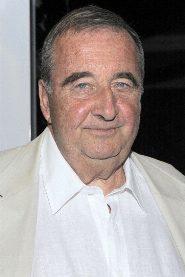 Krzysztof Kowalewski