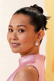 Hong Chau