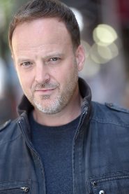 Jeremiah Wiggins biography, age and filmography
