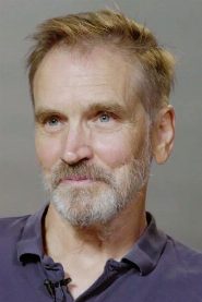 Bill Moseley