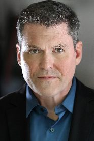 Pierce Lackey biography, age and filmography