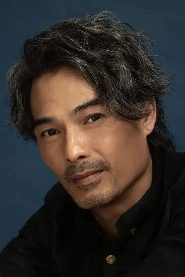 Jack Wong