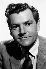 Kenneth More