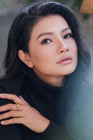 Kiều Trinh