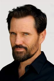 Langley Kirkwood biography, age and filmography