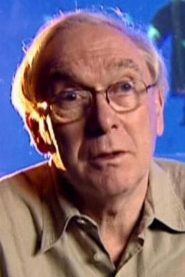 Peter MacDonald biography, age and filmography