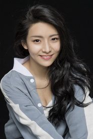 Wang Xiaobai biography, age and filmography