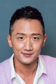 Ven Kao biography, age and filmography
