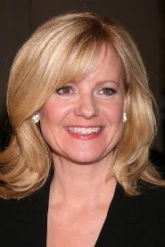 Bonnie Hunt biography, age and filmography
