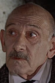 Renato Pinciroli biography, age and filmography