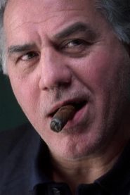 Frank Gio biography, age and filmography