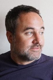 Jeffrey A. Brown biography, age and filmography