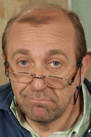 Miguel Guardiola biography, age and filmography