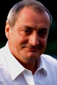 Franck-Olivier Bonnet biography, age and filmography