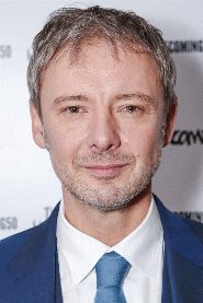 John Simm biography, age and filmography