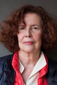 Michèle Ray-Gavras biography, age and filmography