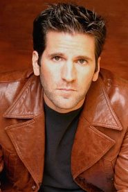 Michael-John Wolfe biography, age and filmography
