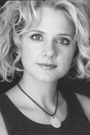 Caroline Keenan biography, age and filmography