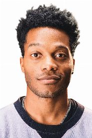 Jermaine Fowler biography, age and filmography