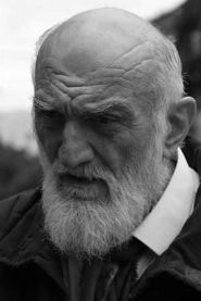 Zurab Kapianidze
