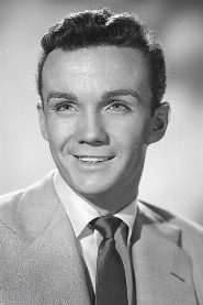 Ben Cooper