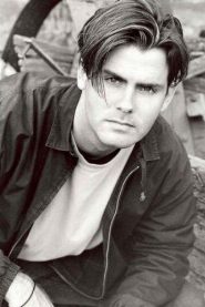 Patrick Durham biography, age and filmography