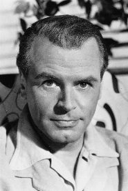 O.W. Fischer biography, age and filmography