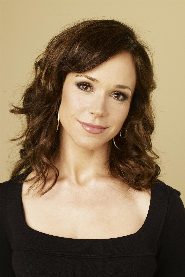 Frances O'Connor