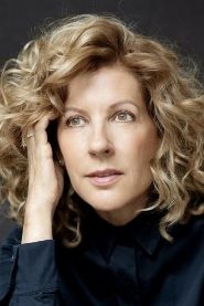 Sophie Lorain biography, age and filmography