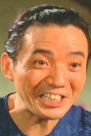 Ling Hon biography, age and filmography