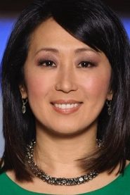 Mi-Jung Lee biography, age and filmography