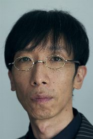 Kazushige Komatsu biography, age and filmography