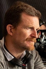 Jesse V. Johnson biography, age and filmography