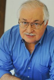 Carl Gottlieb biography, age and filmography