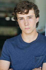 Elliott Campbell
