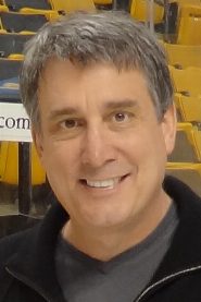 Cam Neely biography, age and filmography
