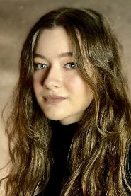 Marie Anna Kupcová Biography, Age, and Wiki