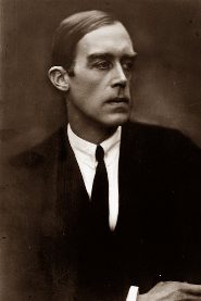 Walter Ruttmann biography, age and filmography