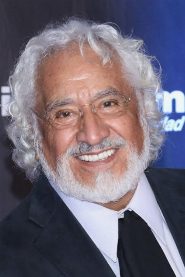 Rafael Inclán biography, age and filmography