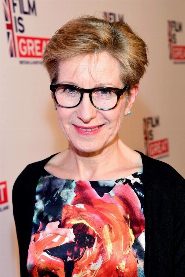 Celia Bobak biography, age and filmography