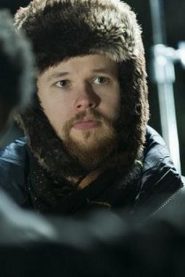 Joonas Makkonen biography, age and filmography
