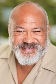 David Fane biography, age and filmography