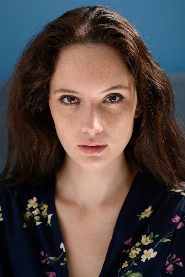 Olwen Catherine Kelly biography, age and filmography
