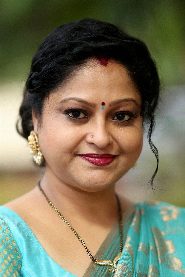 Raasi