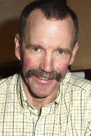 Peter Ostrum biography, age and filmography