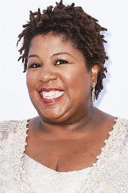 Cleo King biography, age and filmography