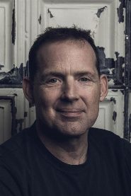 Johnnie Burn biography, age and filmography