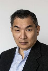 Ming Lo