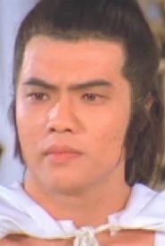 Lam Chi-Tai